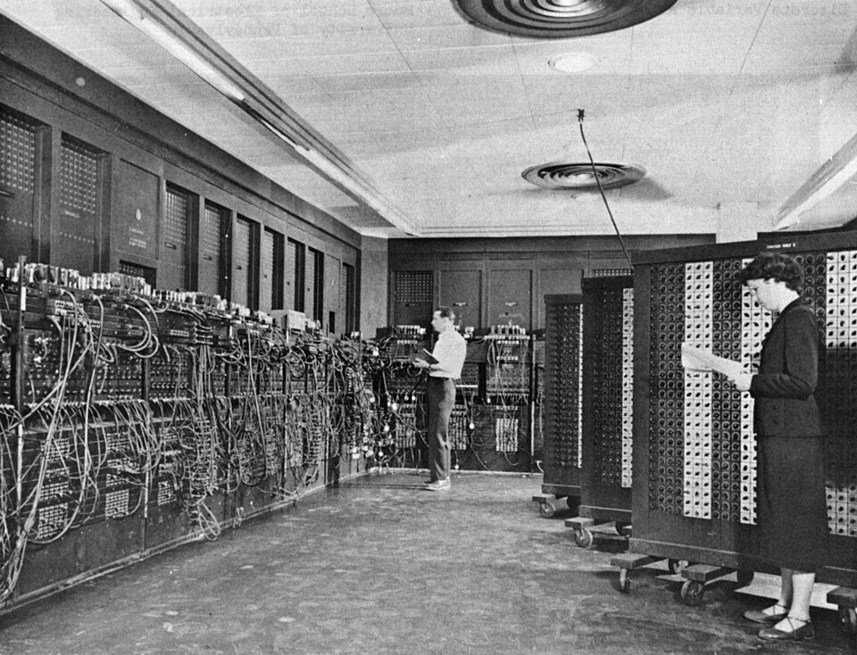 Timeline of computing 2020–present
